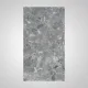 Porcelain Tile 1600x3200 SONATA GREY